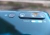 Xiaomi premier à proposer un smartphone avec capteur photo 150 megapixels ?