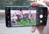 Bon plan : le Xiaomi Mi Note 10 (108 megapixels) à 397¬ au lieu de 549¬, amateurs de photo, c'est le moment !!