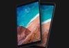 Bon plan : tablette Android Xiaomi Mi Pad 4 à 189¬ ou des iPad, Galaxy Tab, Huawei MediaPad, Chuwi Hi9 Air...