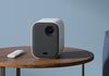 Le vidéoprojecteur Mi Smart Compact Projector de Xiaomi débarque en France