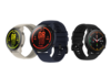Xiaomi : une montre connectée Mi Watch avec autonomie de 16 jours à 130 ¬
