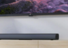 Bon plan : la barre de son pour télévision Xiaomi Mijia Redmi à prix cassé !