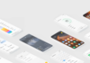 Xiaomi : MIUI 12 sur 15 nouveaux smartphones