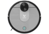 Bon plan : le robot aspirateur Viomi v2 Pro de Xiaomi en promotion ! Mais aussi Mijia 1S, Sabbat E12, ...