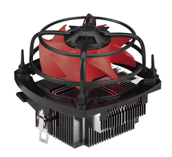 Xilence air engine am2