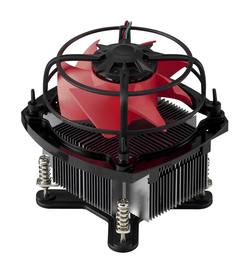 Xilence air engine lga 775