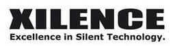 xilence logo