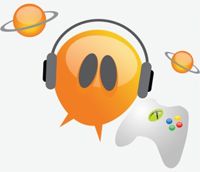 XNA 1