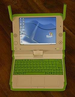 XO_OLPC_Windows_XP