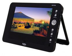 XORO HSD 7580