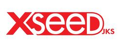 XSEED Games logo