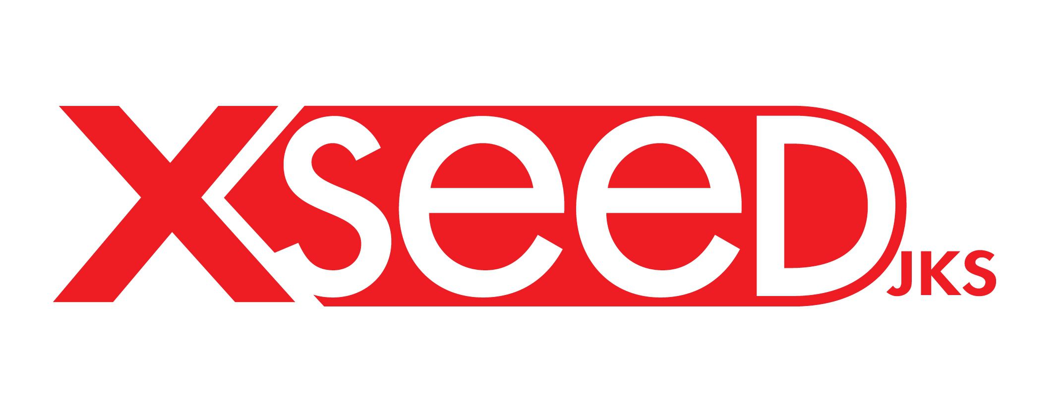 XSEED Games   logo