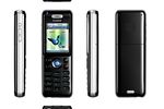 Y5 world E800
