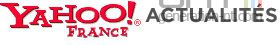 Yahoo actu Yahoo actu