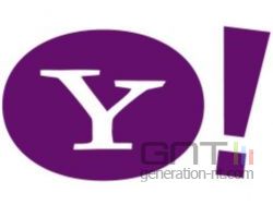 Yahoo exclamation small