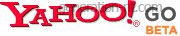 Yahoo go tv Yahoo go tv