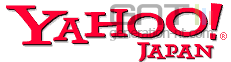 Yahoo japan logo png Yahoo japan logo png
