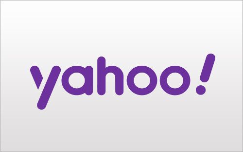 Yahoo-logo-jour-12