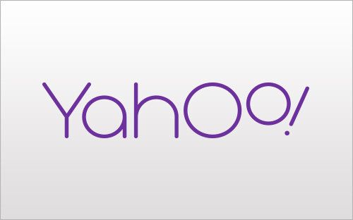 Yahoo-logo-jour-15