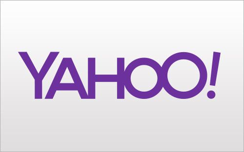 Yahoo-logo-jour-1