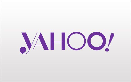Yahoo-logo-jour-21