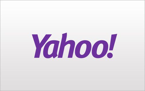 Yahoo-logo-jour-28