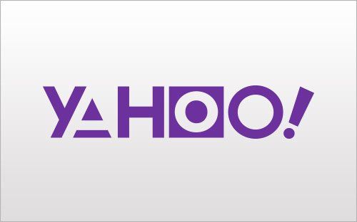 Yahoo-logo-jour-6