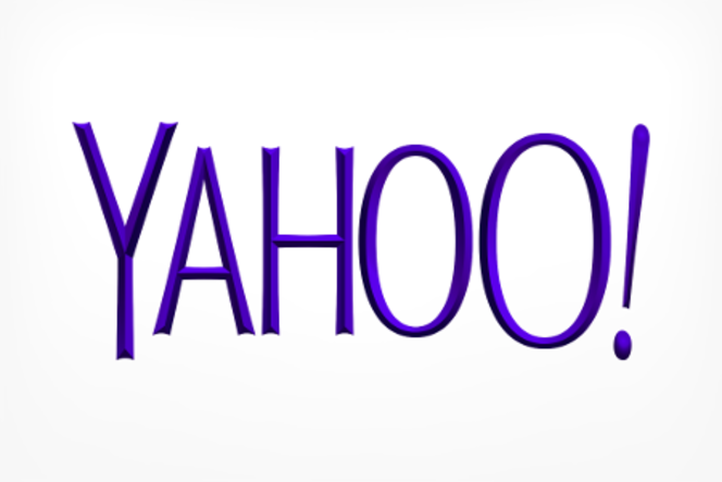 Yahoo Devant Google Microsoft Et Facebook Us