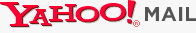 Yahoo_Mail_logo