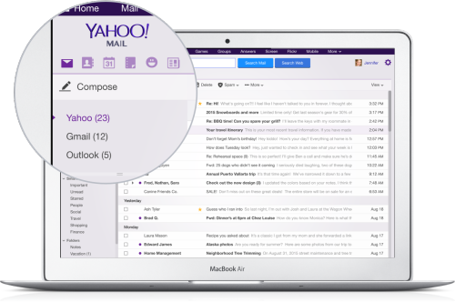 Yahoo-Mail-multicompte