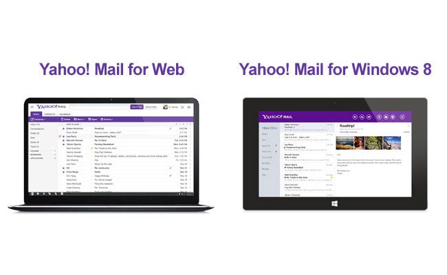Yahoo-Mail-Web-Win8