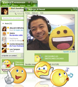 Yahoo_Messenger_9
