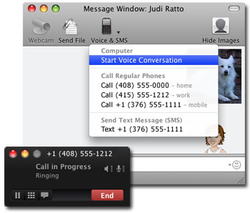 Yahoo_Messenger_Mac