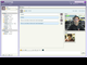 Yahoo messenger web webcam Yahoo messenger web webcam
