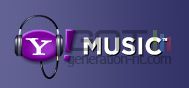 Yahoo music logo jpg Yahoo music logo jpg