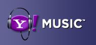 Yahoo music logo jpg