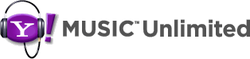 Yahoo_Music_Unlimited