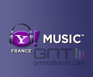 Yahoo music Yahoo music
