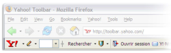 Yahoo_Toolbar