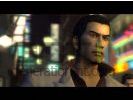 Yakuza small