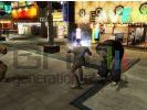 Yakuza small