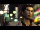 Yakuza small