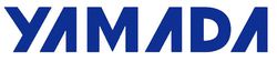 Yamada logo