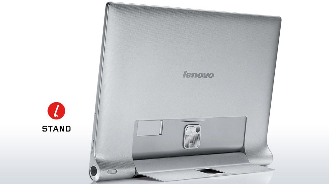 Yoga-tablet-2-pro-Lenovo-position-2