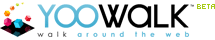 YooWalk_Logo