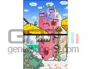 Yoshi island 2 scan 3 small