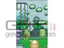 Yoshi island 2 scan 4 small