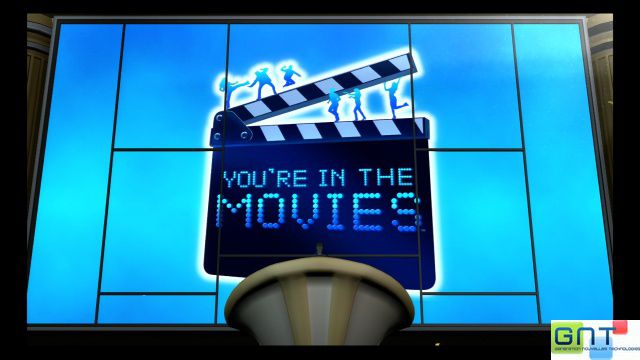 Youre in the Movies (4)
