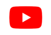 YouTube diffuse des films gratuits avec pub outre-Atlantique