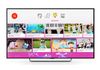 Free intègre YouTube Kids dans les Freebox